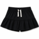 2026/07/1000136094-1.png Falda-Short CAT & JACK para Niña | Talla XS (4-5 Años)