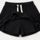 2026/07/1000136113.png Falda-Short CAT & JACK para Niña | Talla XS (4-5 Años)
