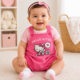 2026/07/1000136252.png Conjunto HELLO KITTY® para Bebita | 2 Piezas | 6 Meses