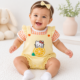 2026/07/1000136349.png Conjunto HELLO KITTY® para Bebita | 2 Piezas | 18 Meses