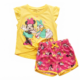 2026/07/1000136469.png Conjunto Minnie & Daisy Disney de 2 Piezas para Niña Talla 4T