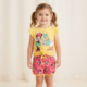 2026/07/1000136470.png Conjunto Minnie & Daisy Disney de 2 Piezas para Niña Talla 4T