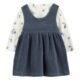 2026/07/1000136478.jpg Conjunto 3 Piezas para Bebita de 6–9 Meses