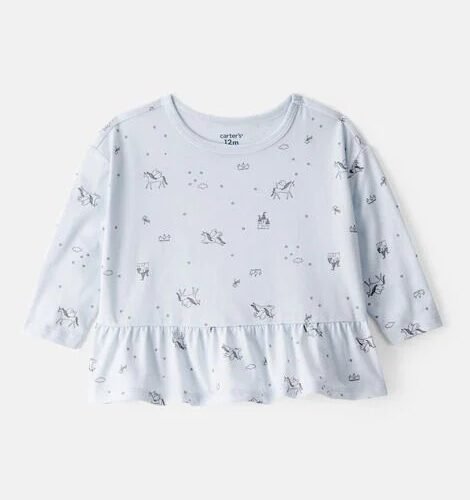2026/07/628834-1.jpg Blusa Carter's para Bebita 24 Meses