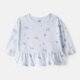 Blusa Carter's para Bebita 24 Meses