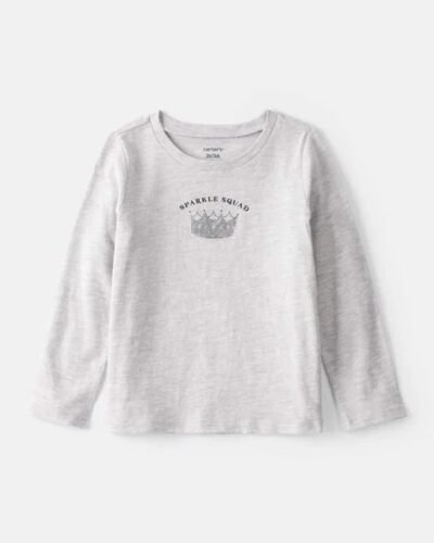 2026/07/628835.jpg Blusa Carter’s para Niña 2 Años