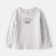 2026/07/628835.jpg Blusa Carter’s para Niña 2 Años