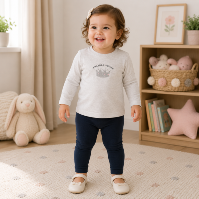 2026/07/630306.png Blusa Carter’s para Niña 2 Años