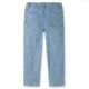 Jean Garanimals para Niño o Niña 2 Años