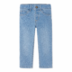 Jean Garanimals para Niño o Niña 2 Años
