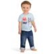 2026/07/681858.jpg Camiseta Bluey celeste para bebé niño talla 6-9 meses