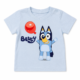 2026/07/681918.png Camiseta Bluey celeste para bebé niño talla 6-9 meses