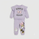 Conjunto Minnie Mouse Zara para Niña de 2 a 3 Años