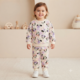 Conjunto ZARA Minnie Mouse para Niña de 2 a 3 Años