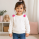 2026/07/723282.png Buso Afelpado para Niña | Talla 3T