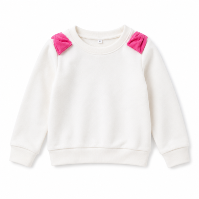 2026/07/723283.png Buso Afelpado para Niña | Talla 3T