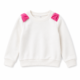 2026/07/723283.png Buso Afelpado para Niña | Talla 3T