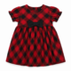 2026/07/728226.png Vestido Cuadros Rojos para Bebita con Lazo | 9 Meses