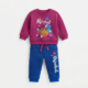 2026/07/728394.png Conjunto Mirabel Disney® 2 piezas para niña | 18 meses