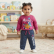 2026/07/728416.png Conjunto Mirabel Disney® 2 piezas para niña | 18 meses