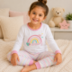 2026/07/733332.png Pijama 2 piezas Sol Sleep® arcoíris para niña – Talla 5