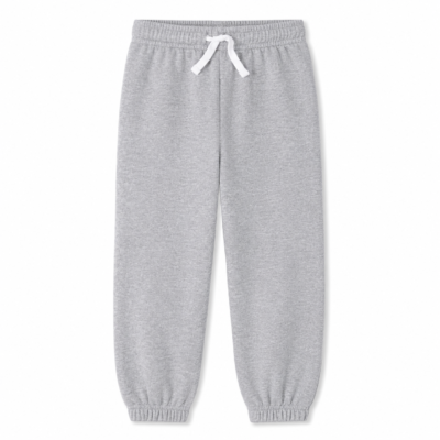 2026/07/734031.png Jogger French Terry Garanimals para bebé – Gris | 18 meses