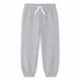 2026/07/734031.png Jogger French Terry Garanimals para bebé – Gris | 18 meses