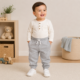 2026/07/734032.png Jogger French Terry Garanimals para bebé – Gris | 18 meses