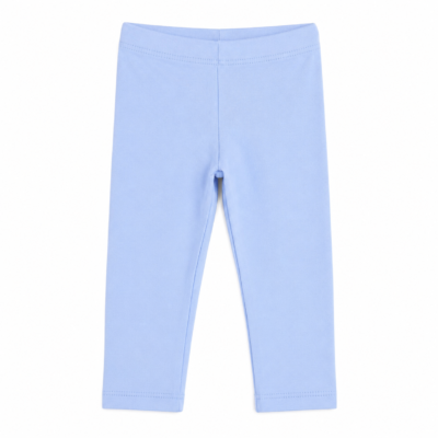 Licra Wonder Nation para niña – Azul cielo | 18 meses