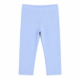 Licra Wonder Nation para niña – Azul cielo | 18 meses
