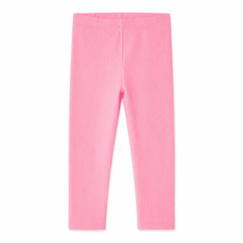 Licra Garanimals para niña – Rosa | 18 meses