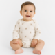 2026/07/828076.png Set de 4 Bodys Carter's Manga Larga | 12 Meses