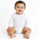 2026/07/828077.png Set de 4 Bodys Carter's Manga Larga | 12 Meses
