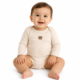 2026/07/828078.png Set de 4 Bodys Carter's Manga Larga | 12 Meses