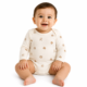 2026/07/828079.png Set de 4 Bodys Carter's Manga Larga | 12 Meses
