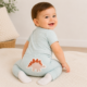 Conjunto Carter's 3 Piezas Dinosaurios | 18 Meses