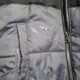 2026/07/JPEG_20260728_104250_2312418946885943428-scaled.jpg Abrigo Grueso Calvin Klein Talla 5