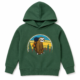 2026/08/1000150570.png Sudadera con Capucha High Five Crew Perezoso | Talla 5