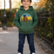 2026/08/1000150571.png Sudadera con Capucha High Five Crew Perezoso | Talla 5