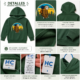 2026/08/1000150572.png Sudadera con Capucha High Five Crew Perezoso | Talla 5