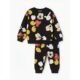 Conjunto ZARA Mickey Mouse para niño 2-3 años