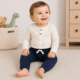 2026/08/848698-1.png Pack de 2 Pantalones Carter's | 24 Meses