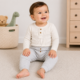 2026/08/848699.png Pack de 2 Pantalones Carter's | 24 Meses