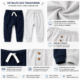2026/08/849182.png Pack de 2 Pantalones Carter's | 24 Meses