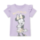 2026/08/849769.png Camiseta Minnie Mouse Disney | 12 Meses