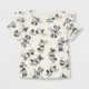 2026/08/849770.png Blusa Minnie Mouse Disney con Olanes | 12 Meses