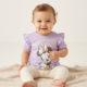 2026/08/849781.png Camiseta Minnie Mouse Disney | 12 Meses