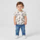 2026/08/849809.png Blusa Minnie Mouse Disney con Olanes | 12 Meses