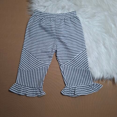 Pantalon de niña Talla 2