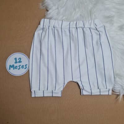2026/08/JPEG_20260813_105953_1447909569260222068-scaled.jpg Pantalones cortos de bebe 12 meses